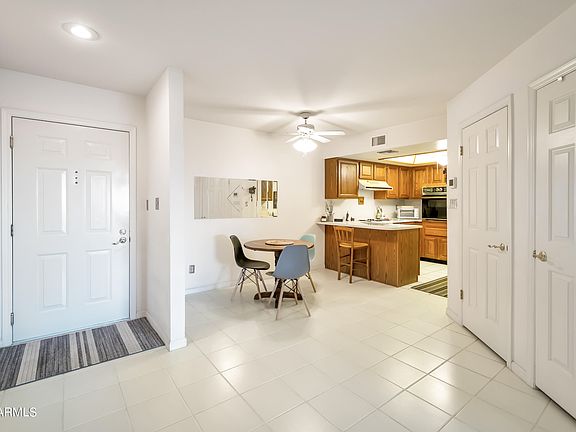 5th image of 4141 N 31ST Street #431
