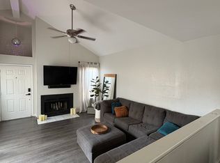 3315 E Kelton Ln Unit 105, Phoenix, AZ 85032