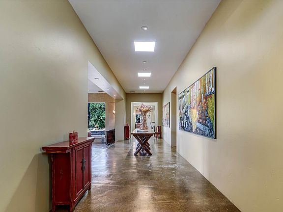 4th image of 5975 Silverado Trail