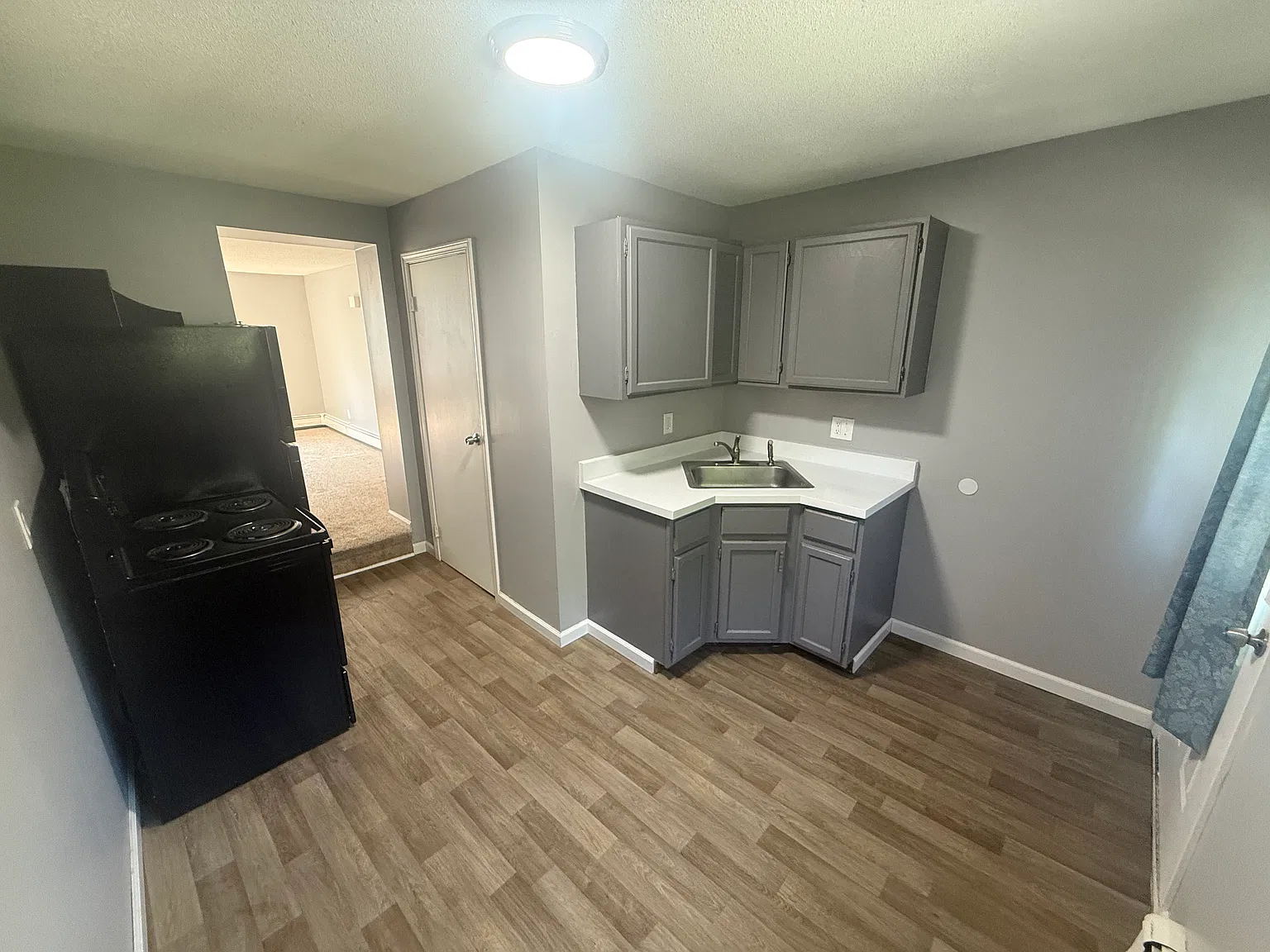 2 bed, $1,395 — Photo 1