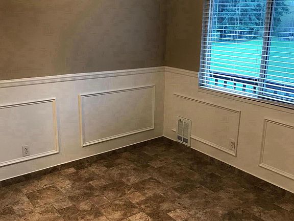 2nd image of 12662 SW Karen St #7