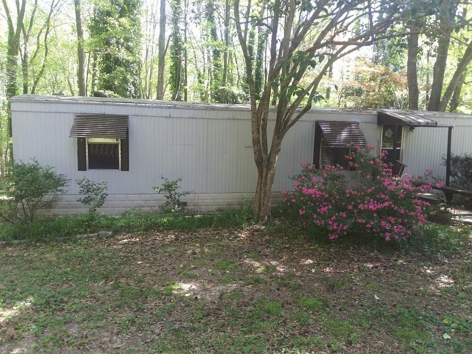 1st image of 143 White Dr