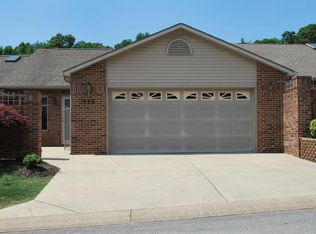 339 Viking Pl, Greeneville, TN 37745
