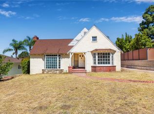 1645 Allen Ave, Glendale, CA 91201