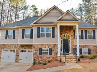 1159 Magnolia Dr, Villa Rica, GA 30180