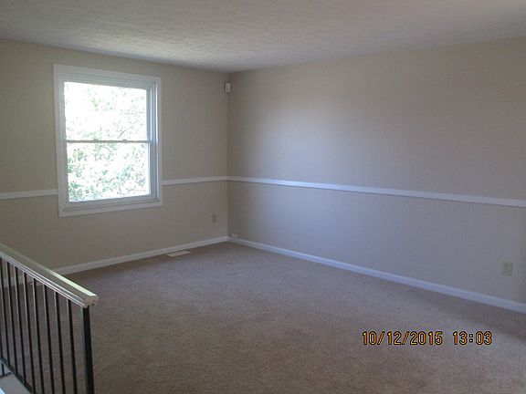 3rd image of 2929 Overdale Dr