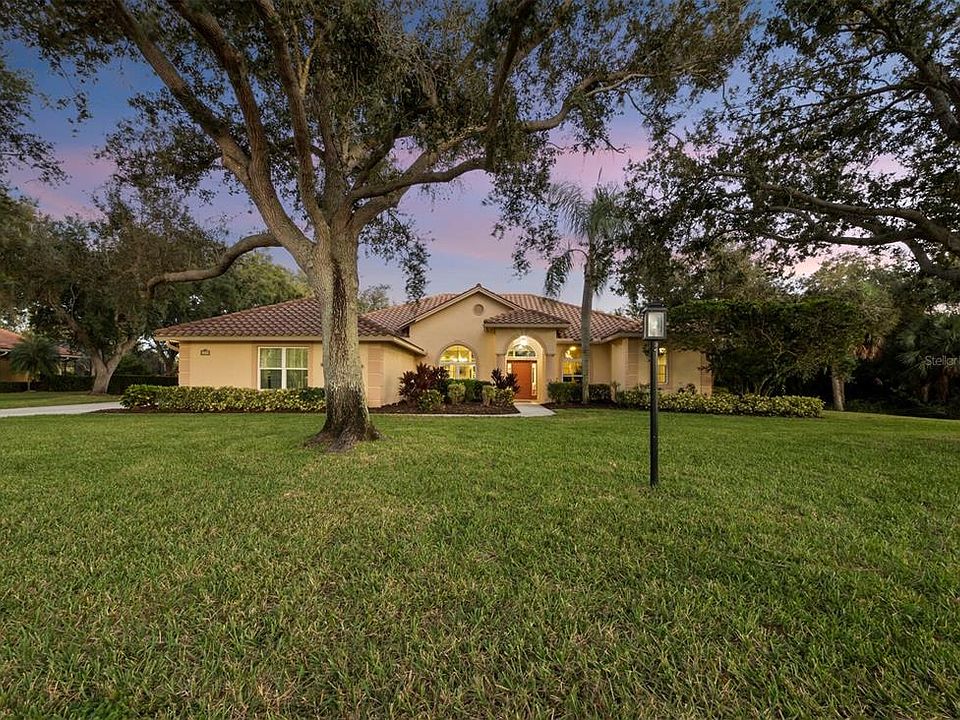 1st image of 6505 Taeda Dr
