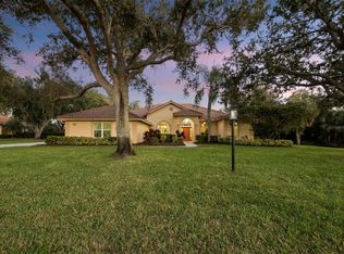 6505 Taeda Dr, Sarasota, FL 34241