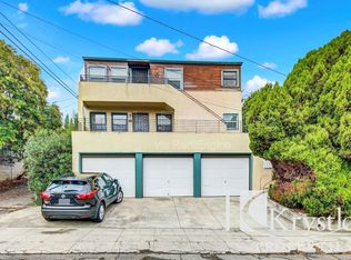 317 Monterey St, Vallejo, CA 94590