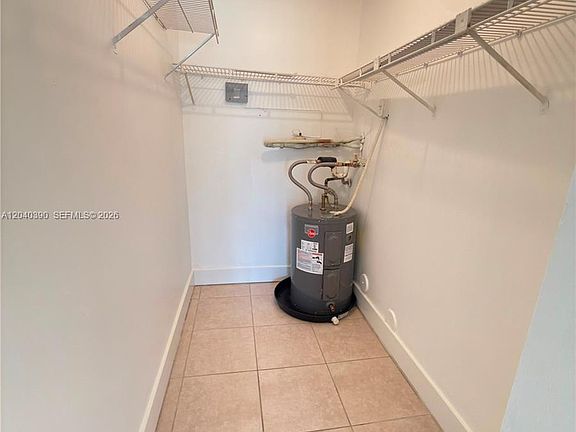 4th image of 2550 SW 18th Ter APT 2201