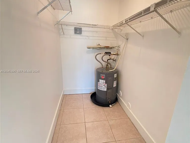 2550 SW 18th Ter #2201 — Photo 4