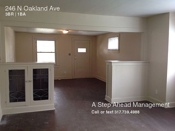 4th image of 246 N Oakland Ave