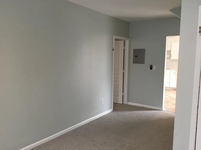 90 Union Ave #2 — Photo 16