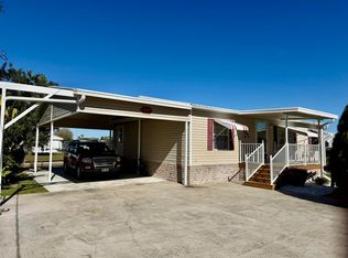 1097 Peach St, Okeechobee, FL 34974