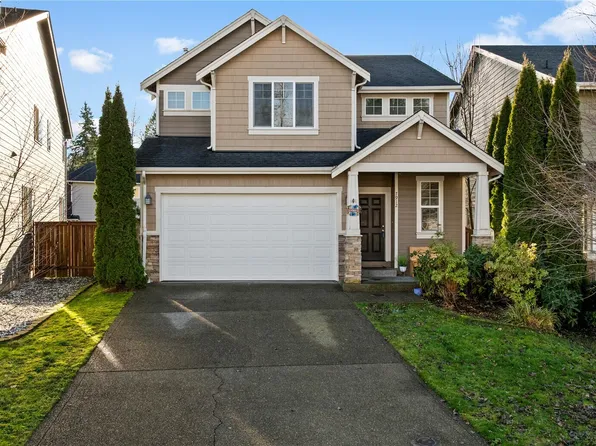 7912 164th Street E, Puyallup, WA 98375