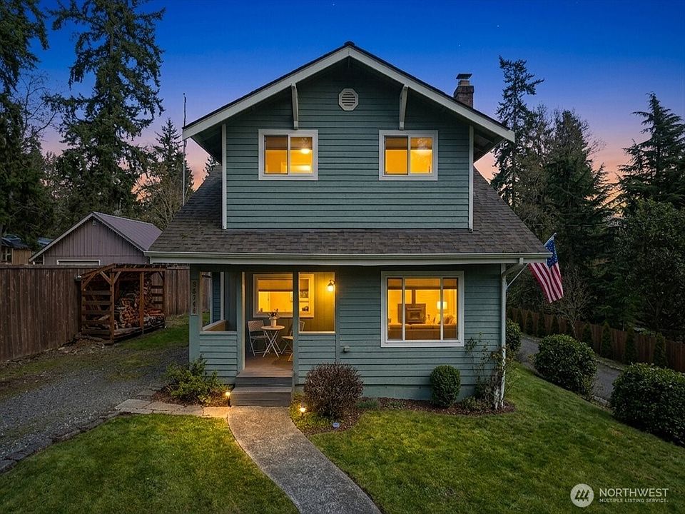 1st image of 38240 47th Avenue S