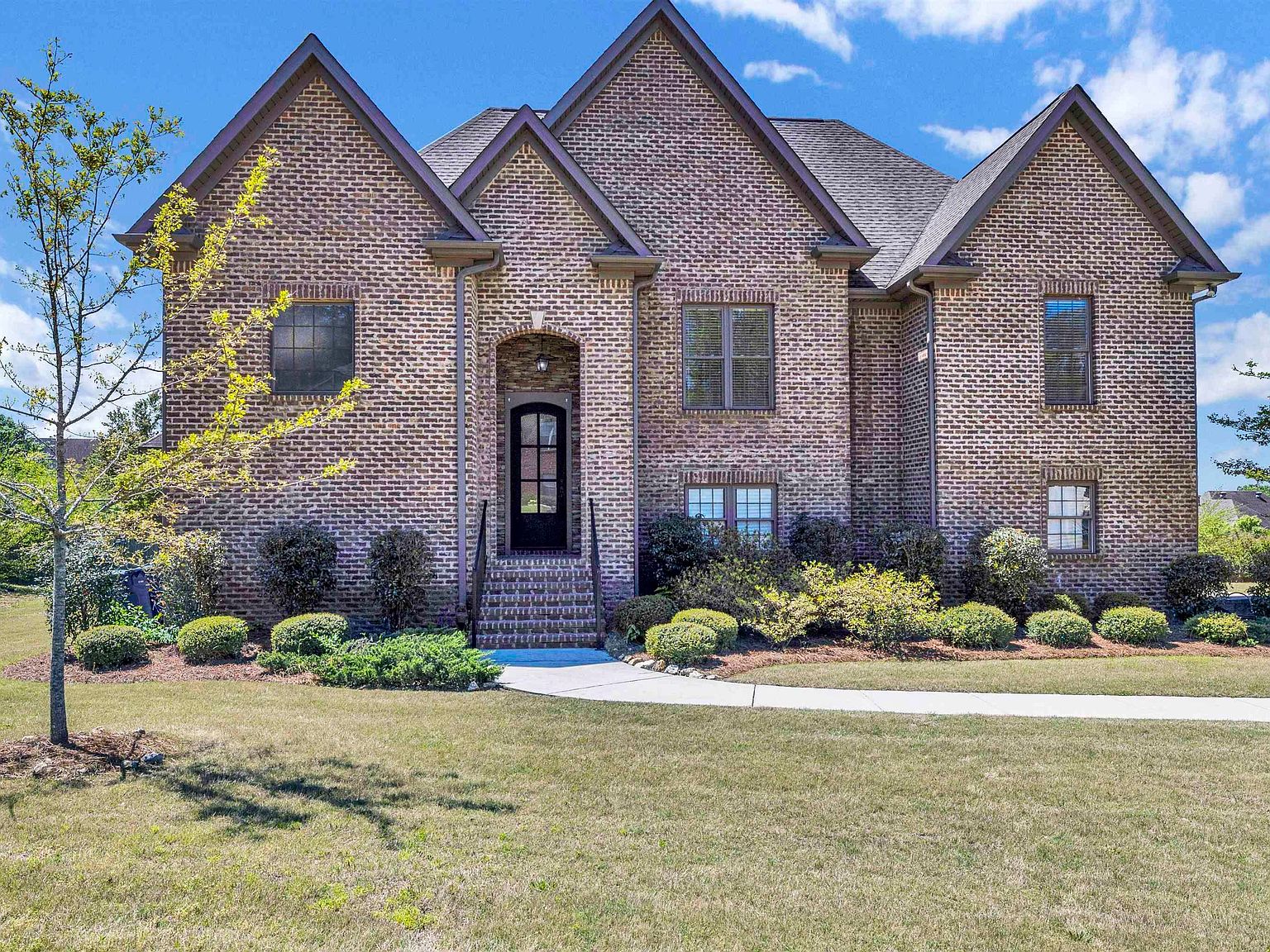 440 Ramsgate Dr, Maylene, AL 35114 MLS 21364279 Zillow