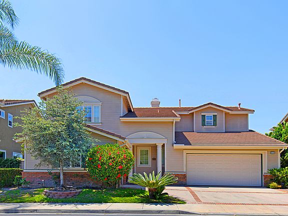 2nd image of 2530 Calle Jade