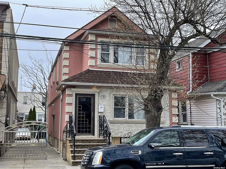 2nd image of 9017 143rd St
