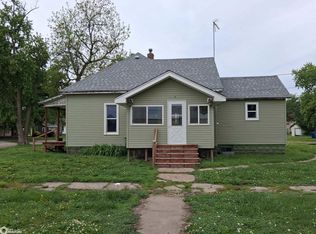 201 2nd Ave, Red Oak, IA 51566