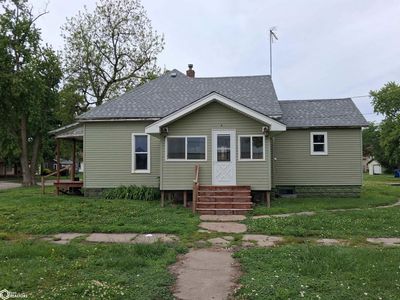 201 2nd Ave, Red Oak, IA, 51566