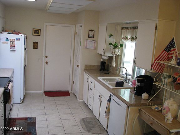 4th image of 11011 W Tonada Dr