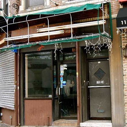 2nd image of 11213 Rockaway Blvd