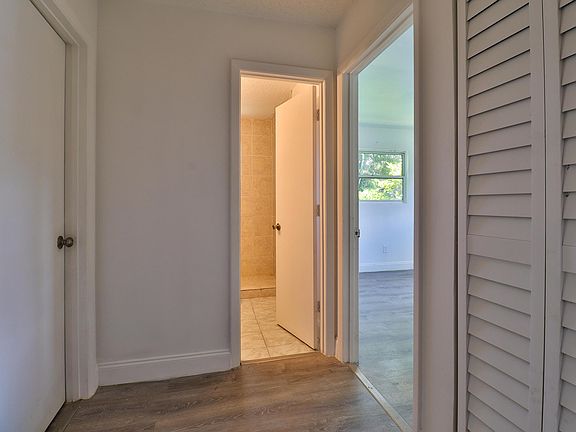 5th image of 3024 W Dixie Boulevard