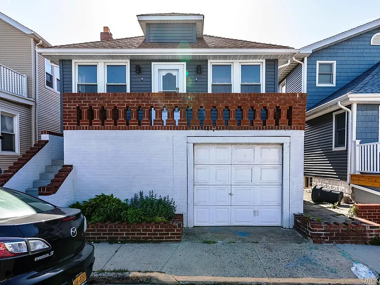 35 Tennesse Ave — Photo 18