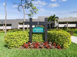 36750 Us Highway 19 N #20111, Palm Harbor, FL 34684