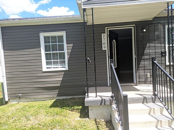 3rd image of 2709 Westbrook Ave