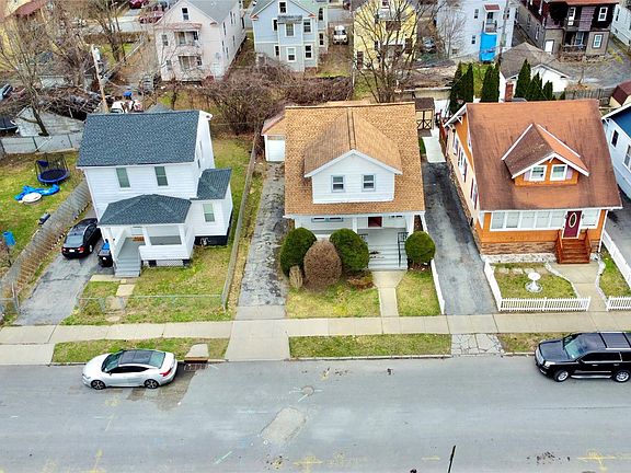 5th image of 9 Edgar Street