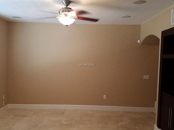 3rd image of 10180 Deerfield Beach Ave Unit 102