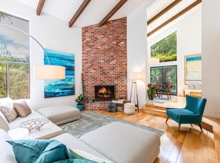 2125 Glyndon Ave, Venice, CA 90291