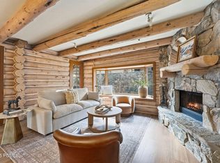 2100 Deer Valley Dr #7, Park City, UT 84060