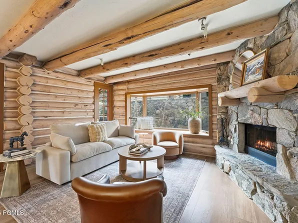 2100 Deer Valley Dr #7, Park City, UT 84060