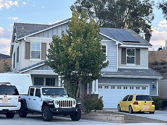 3rd image of 24038 Montecito Dr