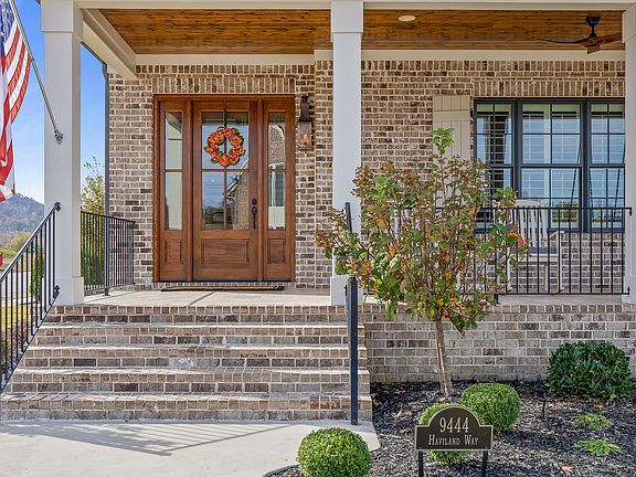 2nd image of 9444 Haviland Way