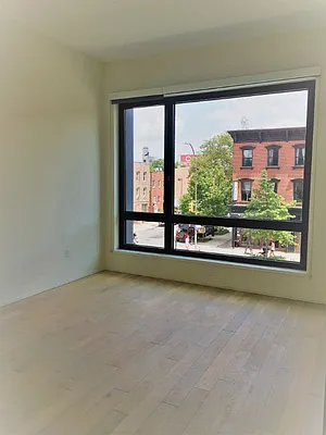 Rented by Jade Stone Real Estate Consulting | media 8