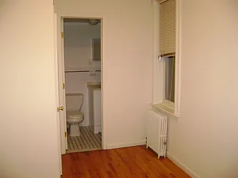 Rented by Guidance Realty Corp.