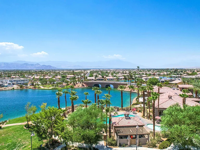 84546 Miliare Ct — Photo 88