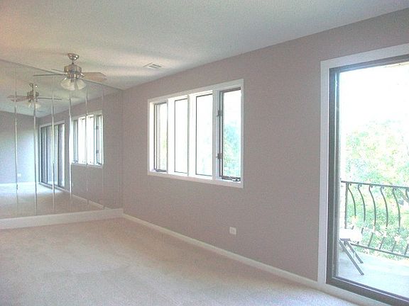 5th image of 7345 Tiffany Dr
