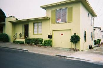 1st image of 499 Citrus Ave