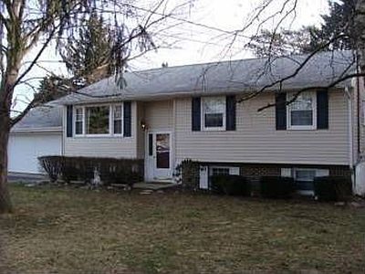 31 Abby Pl, State College, PA, 16803