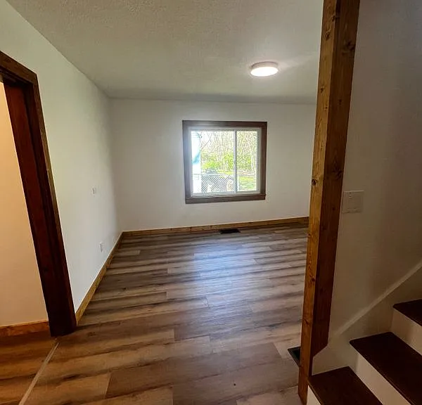 1801 Woodson Dr — Photo 19