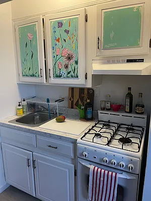 Rented by Compass | media 13