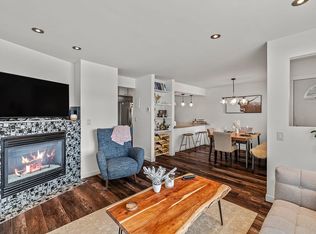 21 Cypress Ct, Steamboat Springs, CO 80487