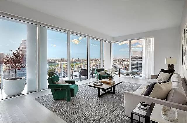 1st image of 200 E 59th St APT 23E