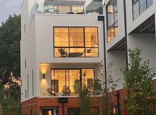 533 E Harrison Ave #3, Royal Oak, MI 48067