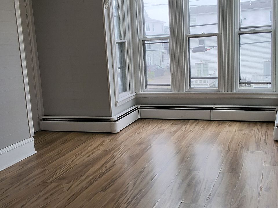 1st image of 10 Central Sq #2F